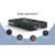 Осветитель Freewell FW-LPKT