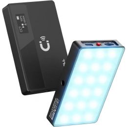 Осветитель Freewell FW-LPKT