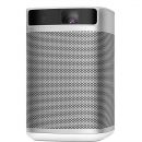Проектор XGIMI MoGo Pro