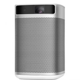 Проектор XGIMI MoGo Pro