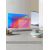 Проектор TouYinger H6 1080P