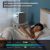 Проектор TouYinger H6 1080P
