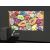 Проектор TouYinger H6 1080P