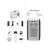 Проектор TouYinger H6 1080P