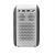 Проектор TouYinger H6 1080P