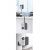 Проектор TouYinger H6 1080P