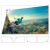 Проектор TouYinger H6 1080P