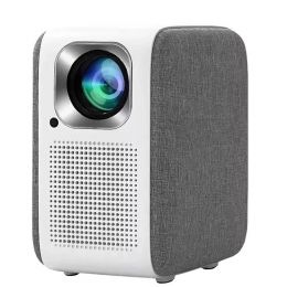 Проектор TouYinger H6 1080P
