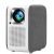 Проектор TouYinger H6 1080P