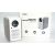 Проектор TouYinger H6 1080P