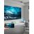 Проектор TouYinger H6 1080P
