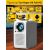 Проектор TouYinger H6 1080P