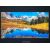 Проектор TouYinger H6 1080P