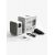 Проектор TouYinger H6 1080P