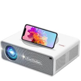 Проектор TouYinger Q10A Mirror Version