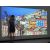 Проектор TouYinger Q10A Mirror Version