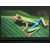 Проектор TouYinger Q10A Mirror Version