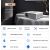 Проектор TouYinger Q10A Mirror Version
