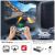 Проектор TouYinger Q10A Mirror Version