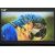 Проектор TouYinger Q10A Mirror Version