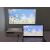 Проектор TouYinger Q10A Mirror Version