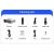 Проектор TouYinger Q10A Mirror Version