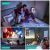 Проектор Everycom R11 1080P Projector Android Version
