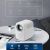 Проектор Everycom R11 1080P Projector Android Version