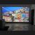 Проектор Everycom R11 1080P Projector Android Version