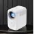 Проектор Everycom R11 1080P Projector Android Version