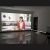 Проектор Everycom R11 1080P Projector Android Version