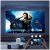 Проектор Everycom R11 1080P Projector Android Version