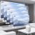 Проектор Everycom R11 1080P Projector Android Version