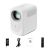 Проектор Everycom R11 1080P Projector Android Version