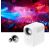 Проектор Everycom R11 1080P Projector Android Version