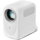 Проектор Everycom R11 1080P Projector Android Version