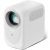 Проектор Everycom R11 1080P Projector Android Version