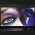 Проектор Everycom R11 1080P Projector Android Version