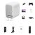 Проектор Everycom R11 1080P Projector Android Version