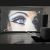 Проектор Everycom R11 1080P Projector Android Version