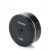 Груз противовеса Tilta 500G Counterweight Чёрный
