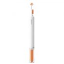 Щетка для чистки Baseus Cleaning Brush Белая