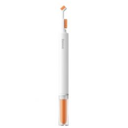 Щетка для чистки Baseus Cleaning Brush Белая