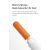Щетка для чистки Baseus Cleaning Brush Белая