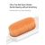 Щетка для чистки Baseus Cleaning Brush Белая