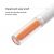 Щетка для чистки Baseus Cleaning Brush Белая