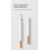 Щетка для чистки Baseus Cleaning Brush Белая