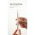 Щетка для чистки Baseus Cleaning Brush Белая