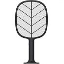 Электрическая мухобойка Solove Electric Mosquito Swatter P2 Чёрная