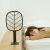 Электрическая мухобойка Solove Electric Mosquito Swatter P2 Чёрная